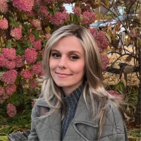 Ivana Digirolamo Email