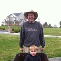Constellation Employee Michael McKinney's profile photo