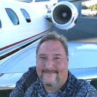 Douglas Pientak Email & Phone Number