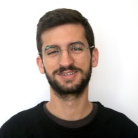 João de Brito Email