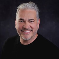 Mackey Services Employee Gregory Benavides's profile photo