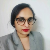 Pooja Narayan Email
