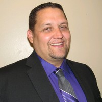 David Chaney Email & Phone Number