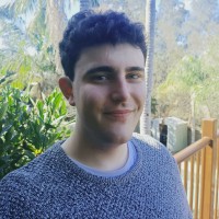 Lindsay Chambers's profile photo