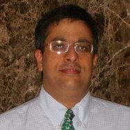 Flowering Tree Investment Management Employee Rajesh Sachdeva's profile photo