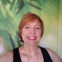 Alice Gohlke Email & Phone Number