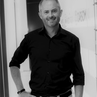 Aimwel Employee Dennis van Allemeersch's profile photo