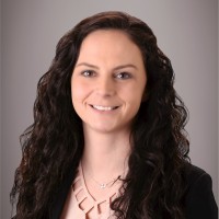 Erin Flanagan Email & Phone Number