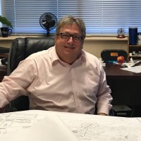 Greg Hayes Email & Phone Number