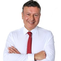 Paul Quinlan Email & Phone Number