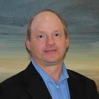 CA Technologies Employee Kevin Shuma's profile photo