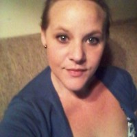 Advanced Materials Technology Employee Tiffany Jones's profile photo