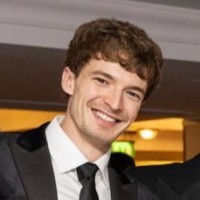 Watsons Property Employee Alfie Linstead's profile photo