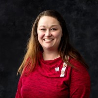 Pace Suburban Bus Employee Maggie Skogsbakken's profile photo
