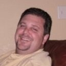 Bill Marsh Email & Phone Number