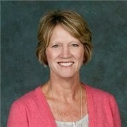 Cindy Lilienthal Email & Phone Number