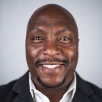James Williams