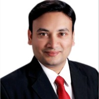 Pratik Jain Email