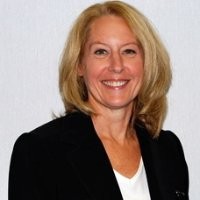 ANA, Inc Employee Michele Cox's profile photo