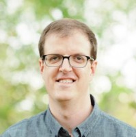 Smartpress Employee David Kidd's profile photo