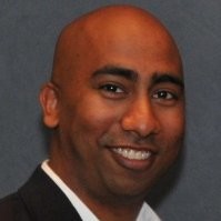 Steven Winter Associates Employee Srikanth Puttagunta's profile photo