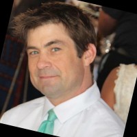Technology Source Employee Paul Kalish's profile photo