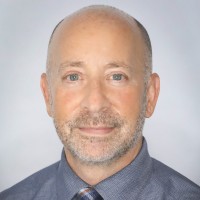 HYPERBARIC PHP. LLC Employee Raymond Feldman's profile photo