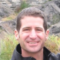 Sean McClain Email & Phone Number