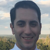 Michael Vozzella Email & Phone Number