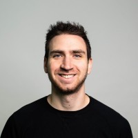 CABLEMASTER, INC. Employee Carson Hinckley's profile photo