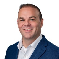 Acumetis Employee William Sargent's profile photo