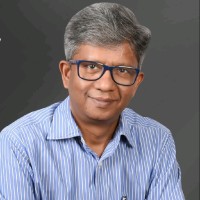 Insight2Activate Employee Nageswaran K's profile photo