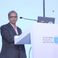 Anish Saxena Email & Phone Number