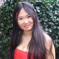 AAA Backstage Employee Anna Harvey's profile photo