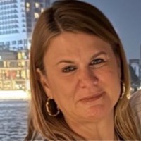 Sally Hussein Email & Phone Number