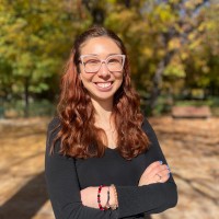 Ruca Employee Juliana Neira Díaz's profile photo