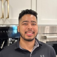 Michael Tran Email