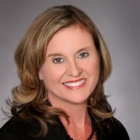 Huntsman Corporation Employee Twila Day's profile photo