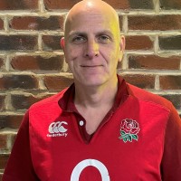MoveATech Employee Dave Anderton's profile photo