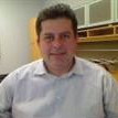 Radu Rotaru Email & Phone Number