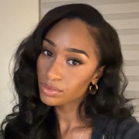 H.Wood Group Employee Savannah Fontenot's profile photo