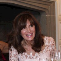 Lesley Clarke Email & Phone Number