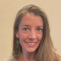 Melissa Larkin Email & Phone Number