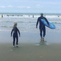 Next Stream Ltd. Employee Mark de Bock's profile photo