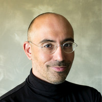 Payoneer Employee Guy Shalev's profile photo