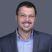 Yanluis Ulloa Email & Phone Number