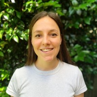 Northern Beaches Council Employee Emily Rix's profile photo