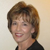 Rock 'N Learn Employee Kathie Caudle's profile photo