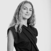 CO/PLUS Employee Sophie Kongsted's profile photo