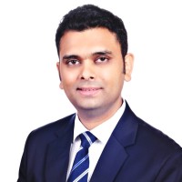 Anubhav Sharma Email & Phone Number